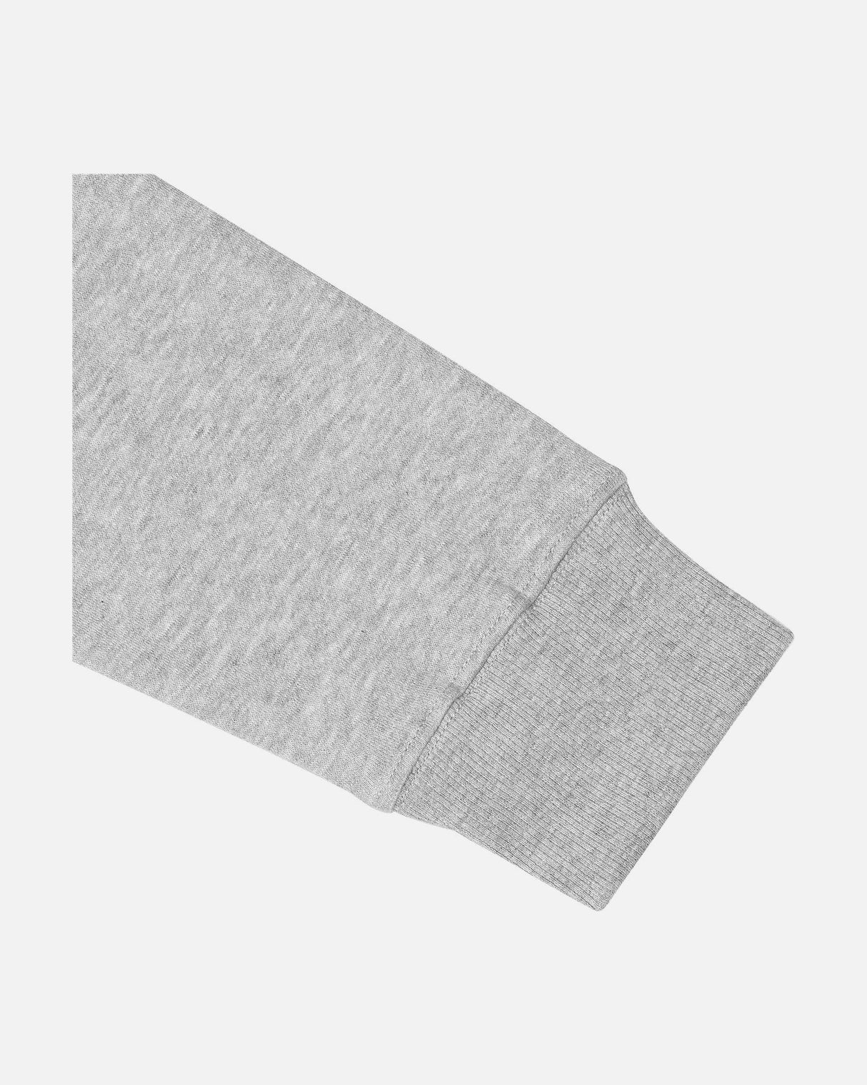 Sudadera Adidas Community Boxing (ADICLHD25-B-80900) - Gris/Negro