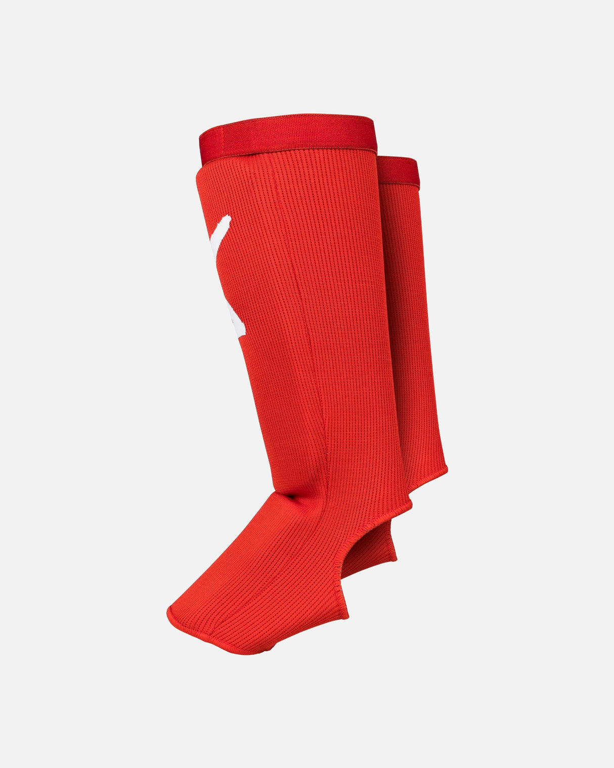 8 WEAPONS Scheenbeschermers S8 - Rood