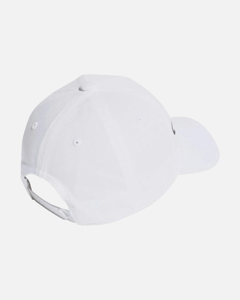Adidas Pet Daily Cap – Weiß