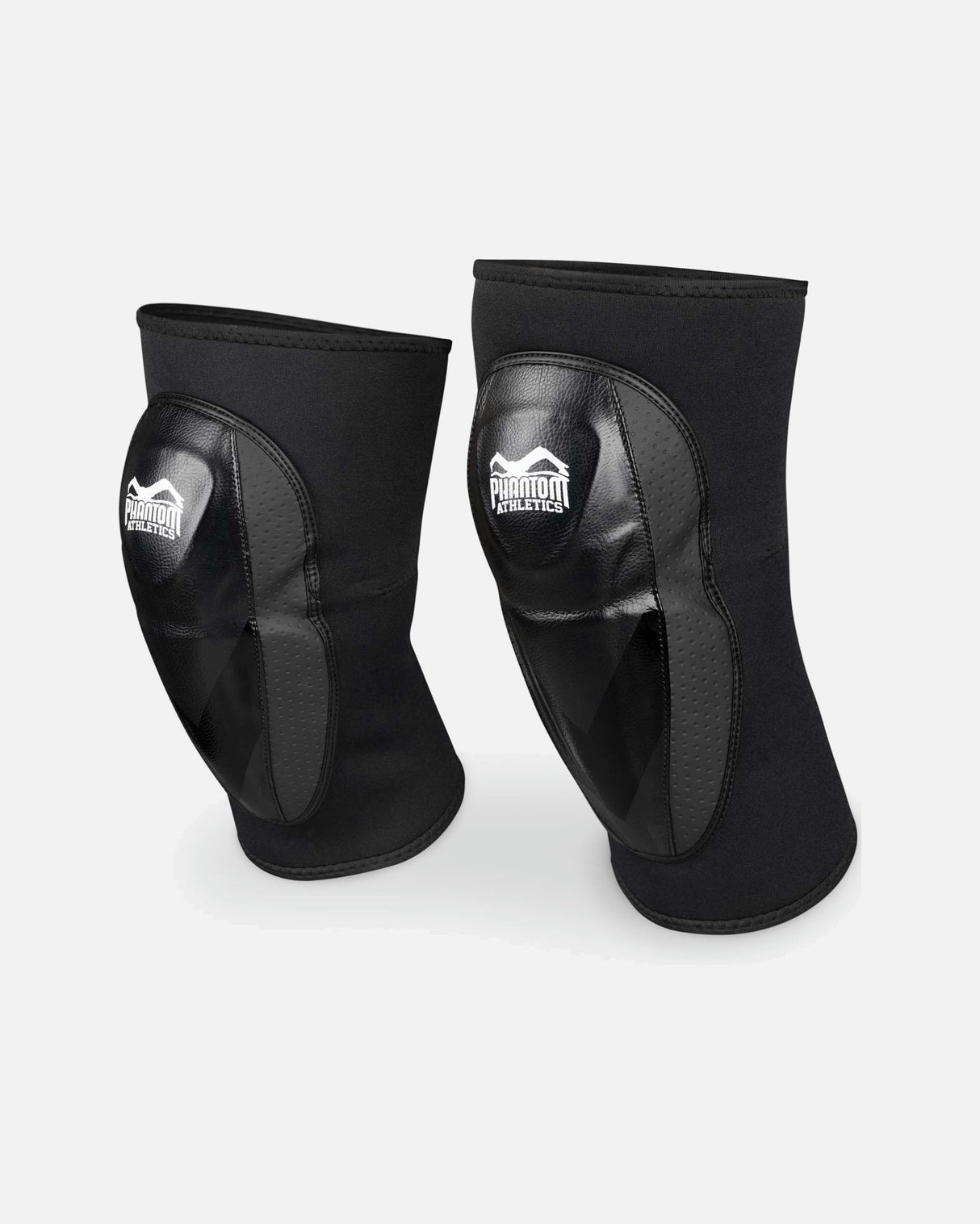 Phantom Athletics Kniebeschermers RIOT Pro