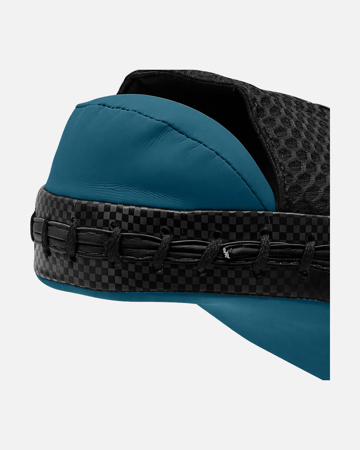 Paos de boxeo Adidas Power 50 – Gris/Oro