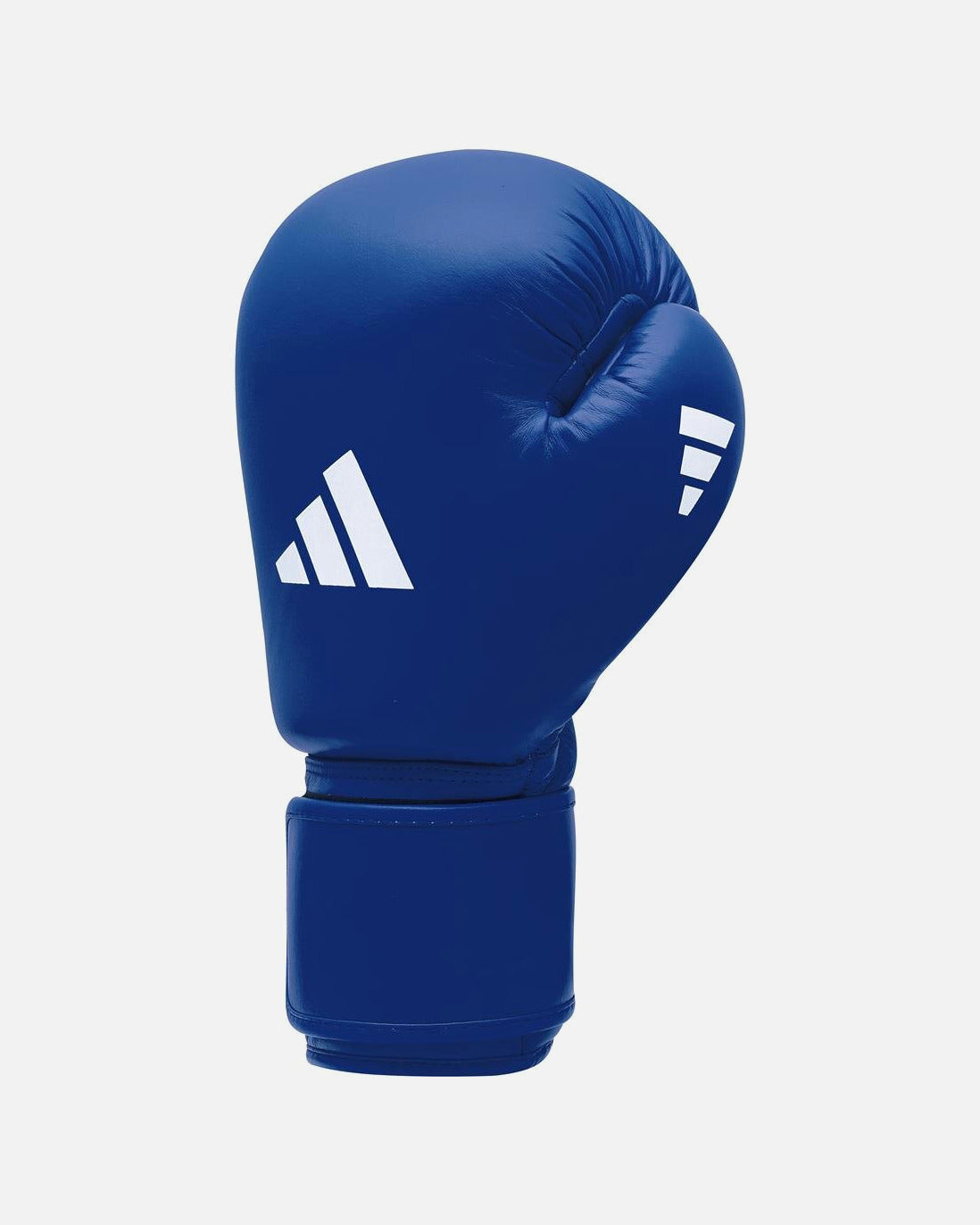 Guantes de boxeo Adidas World – Azul