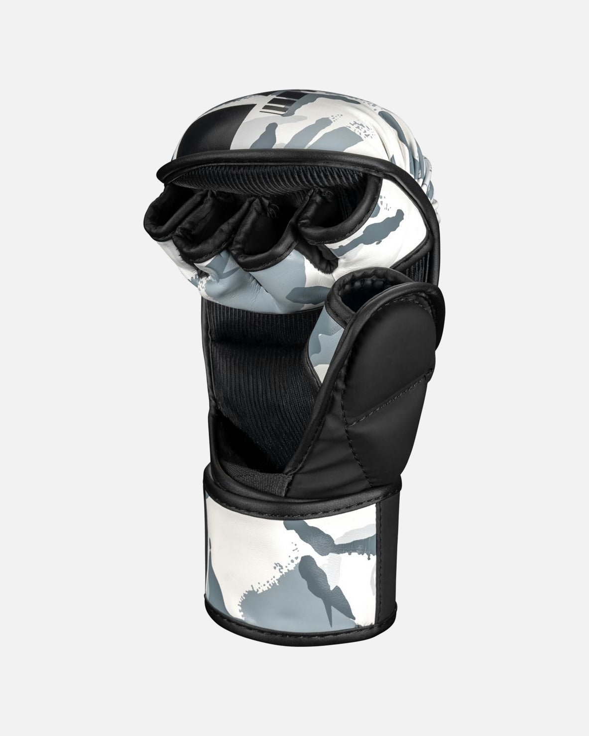 Phantom Athletics MMA Handschoenen APEX - Wit