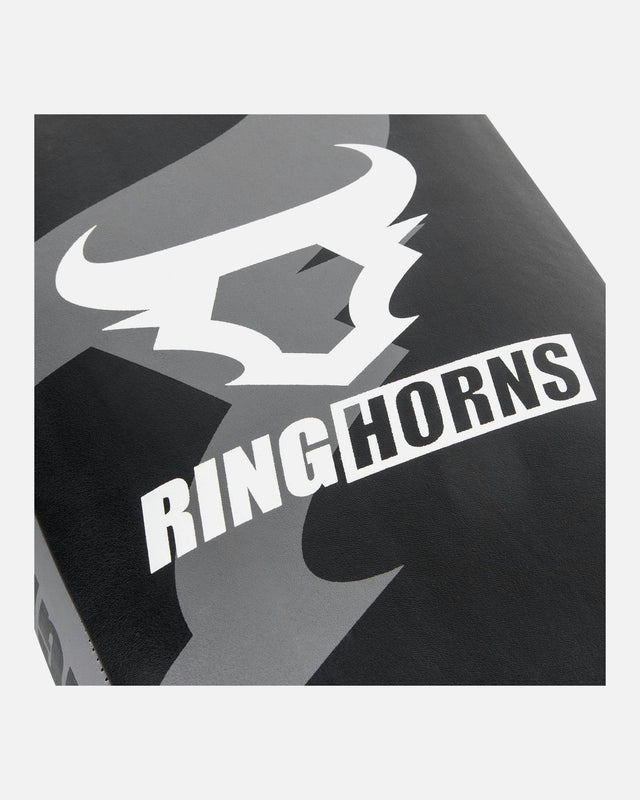 Ringhorns Charger by Venum Boks Pads - Zwart