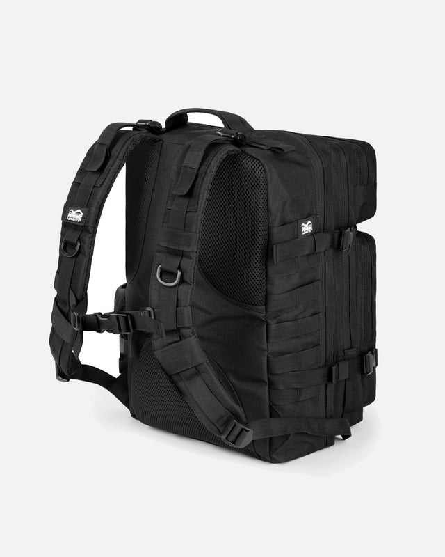 Geantă de sport Phantom Athletics Delta – Neon
