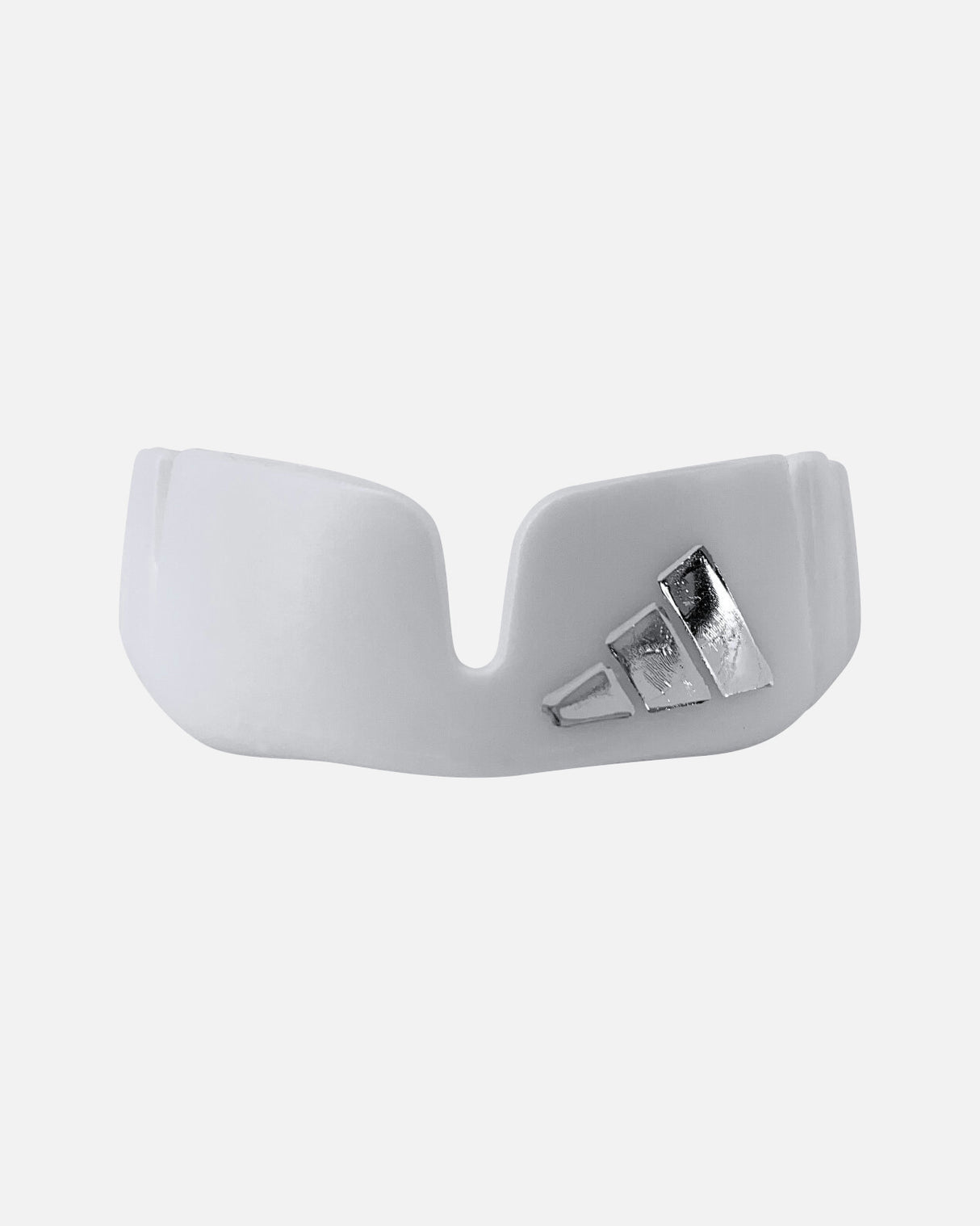 Adidas Bitje OPRO Gen4 Snap-Fit - Wit