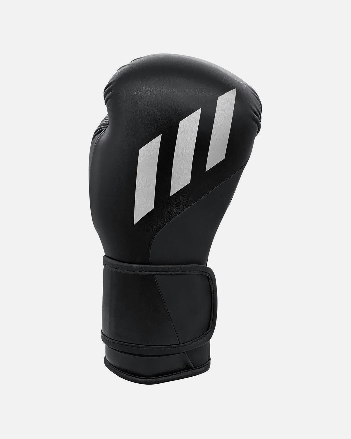 Luvas de boxe Adidas Speed Tilt 200 – Preto