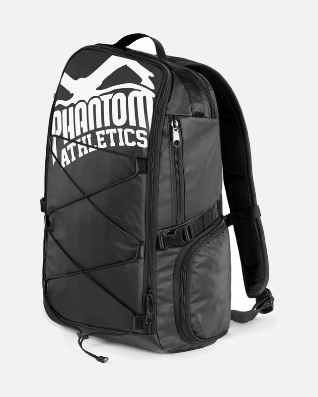 Phantom Athletics Sporttas APEX Supporter