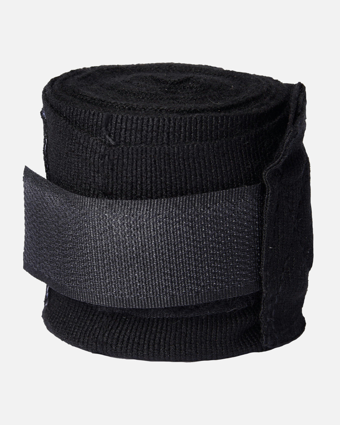 8 WEAPONS Bandages - Zwart