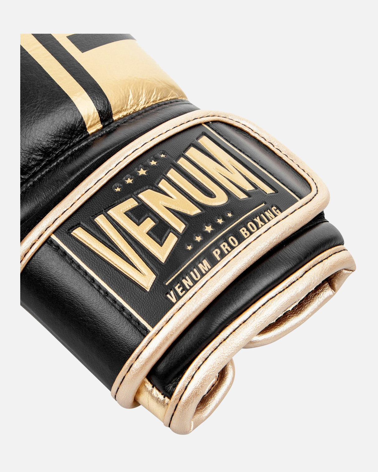 Venum Bokshandschoenen Shield Pro