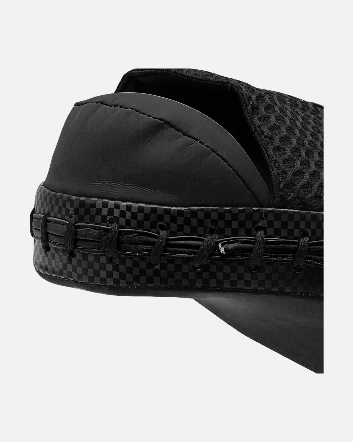 Adidas Boks Pads Power 50 - Schwarz