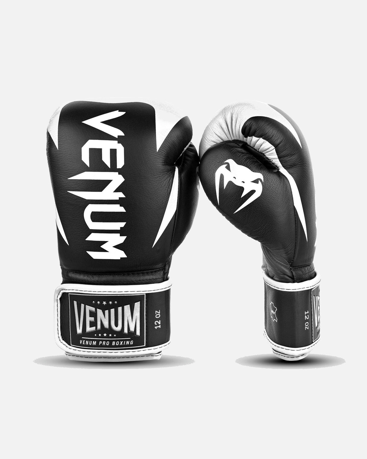 Venum Bokshandschoenen Hammer Pro
