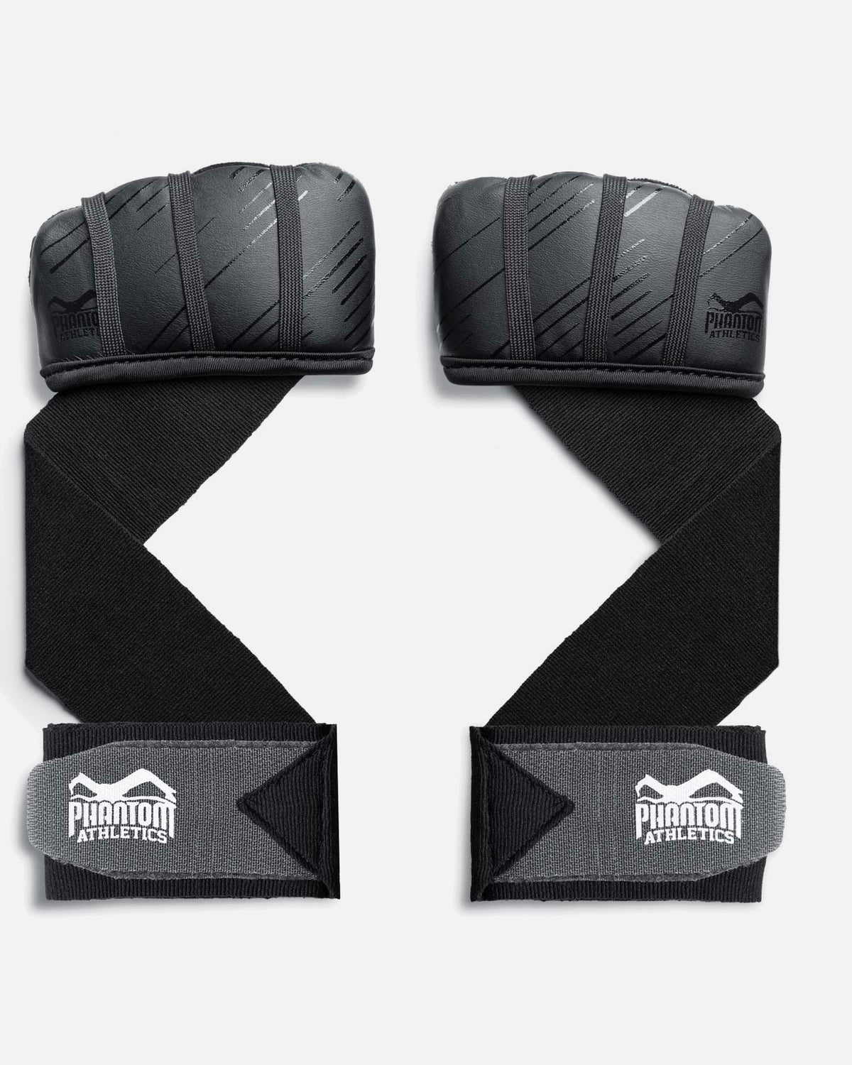 Phantom Athletics Bandages FASTWRAPS Speed