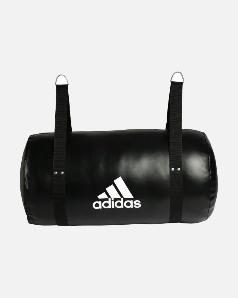 Adidas Boxsack Uppercut 70 x 30 cm – Schwarz