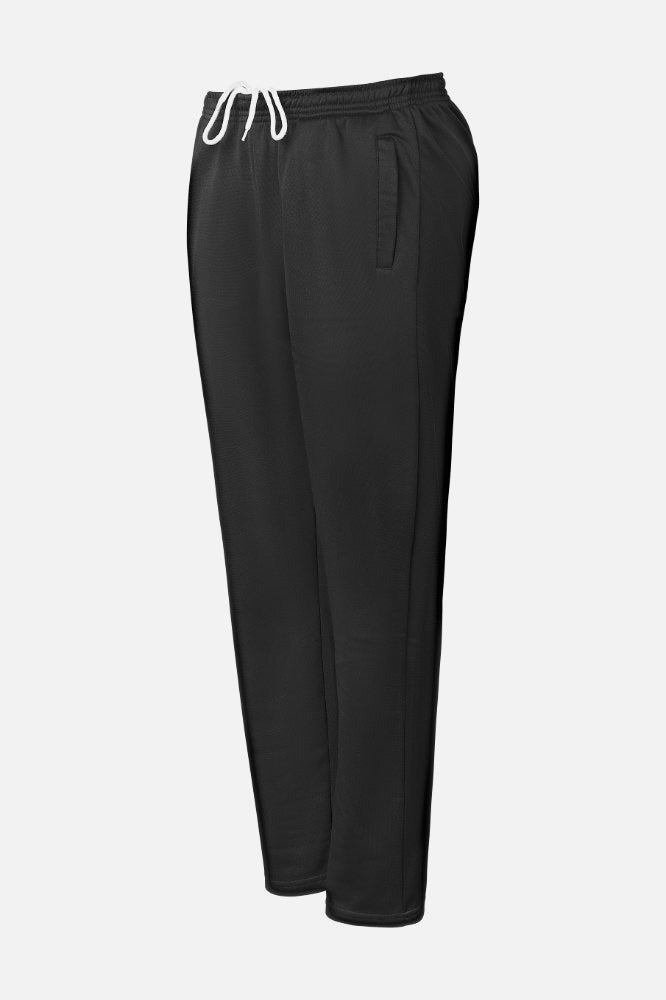 Adidas Training pants Combat Sports – Black