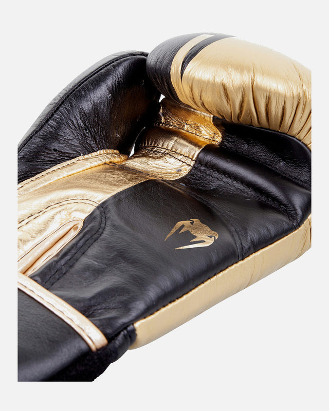Mănuși de box Venum Shield Pro