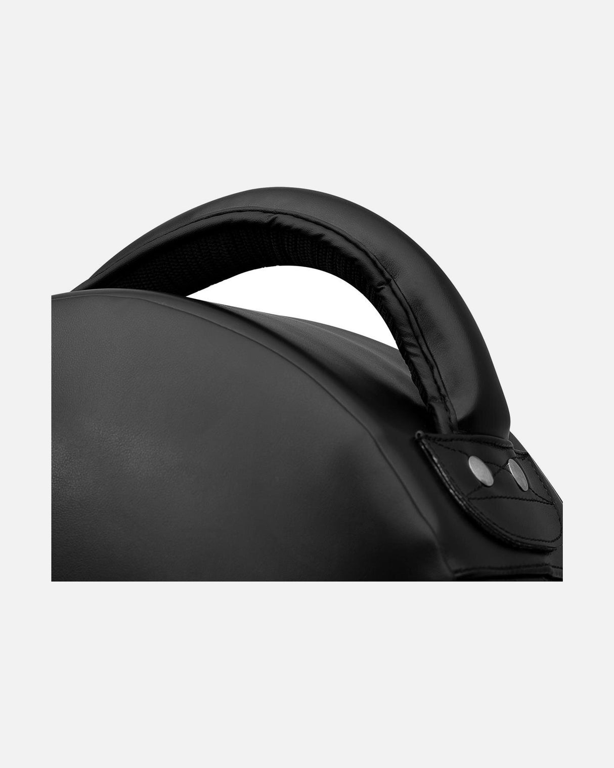 Scuturi de lovit Adidas Round Hit Pad