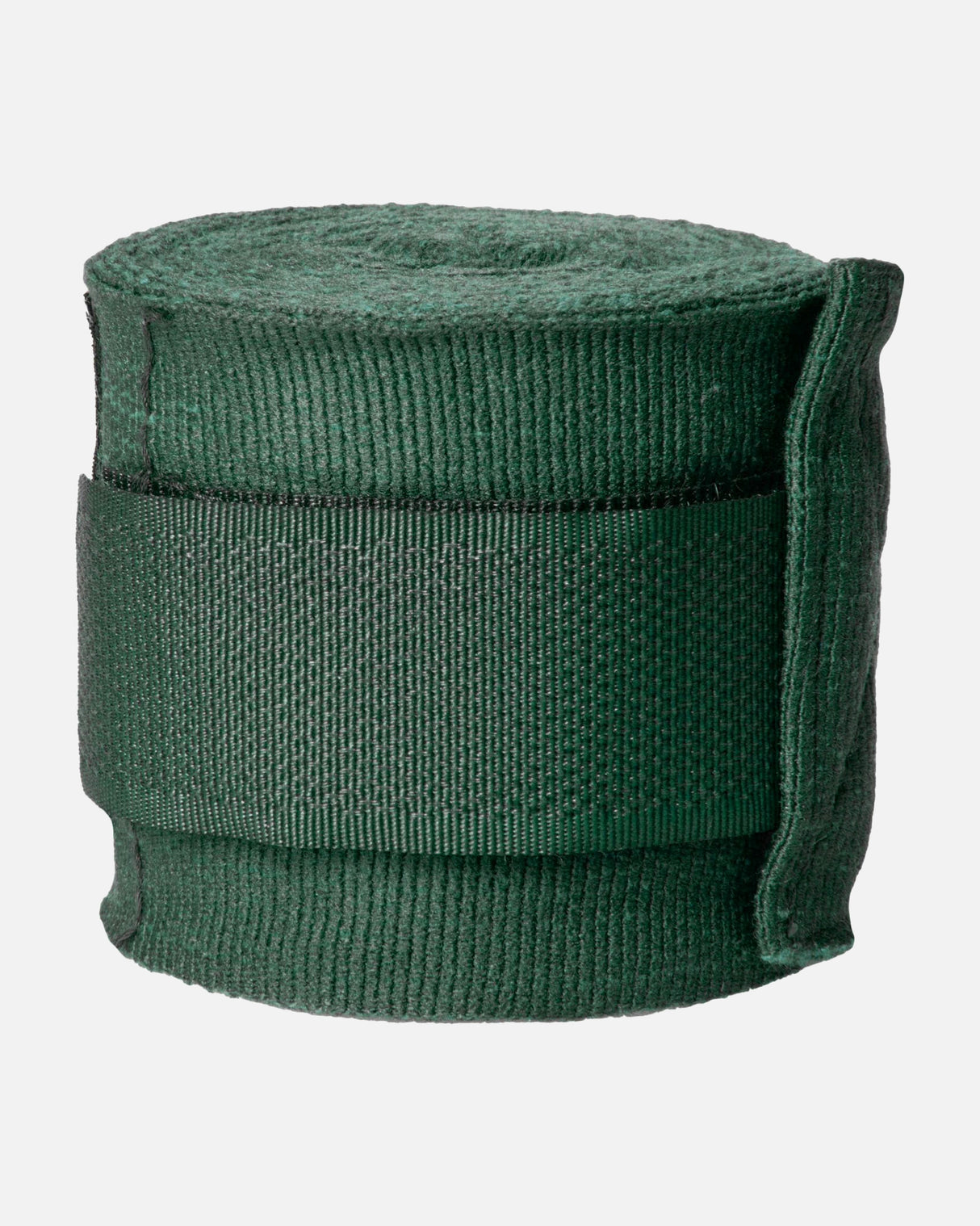 8 WEAPONS Bandages - Donkergroen