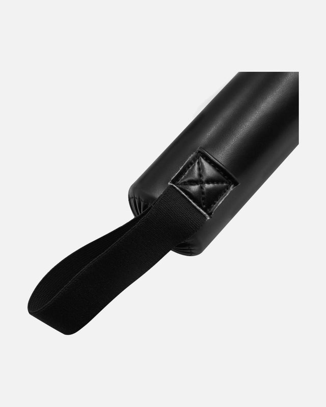 Scuturi de lovit Adidas – Negru/Auriu