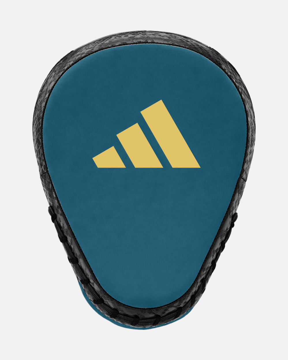 Paos de boxeo Adidas Power 50 – Gris/Oro