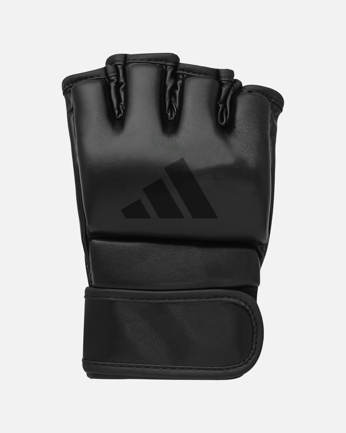 Luvas de MMA Adidas Speed Tilt G150 – Preto