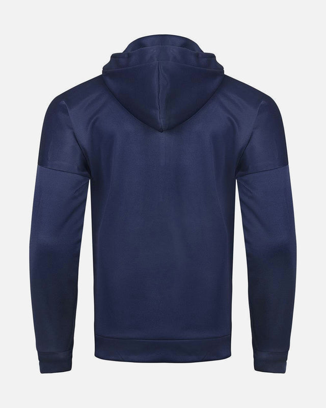 Giacca da allenamento Adidas Combat Sports - Blu