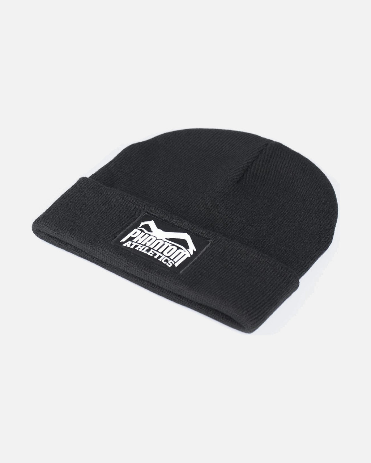 Phantom Athletics Muts Team - Zwart