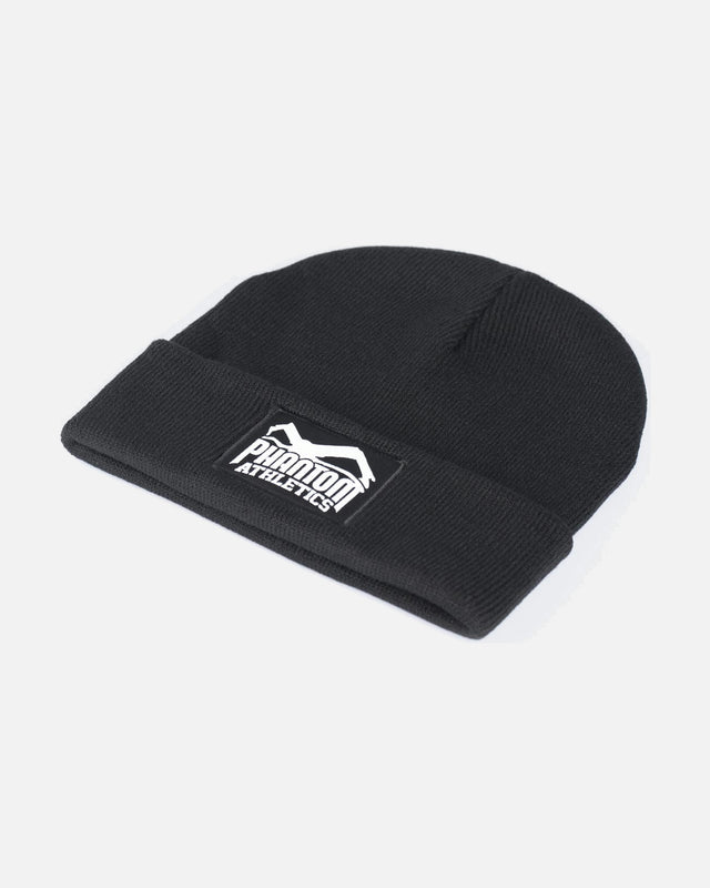 Căciulă Phantom Athletics Team – Negru
