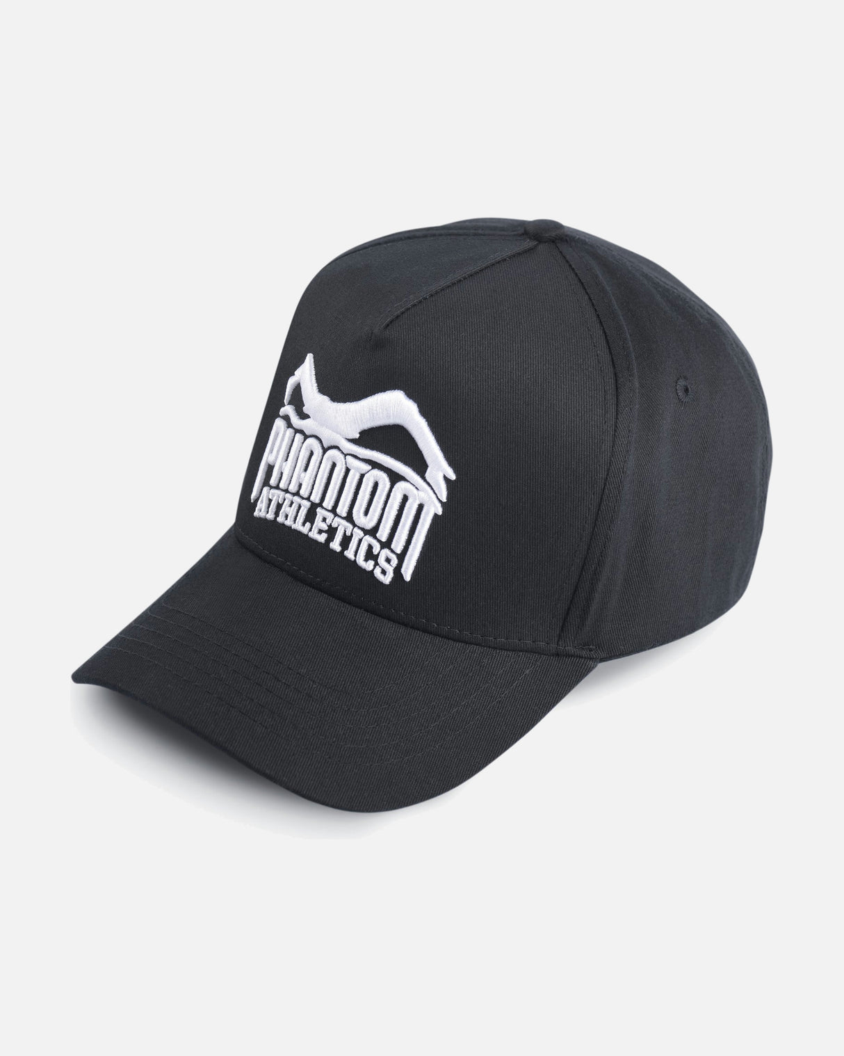 Phantom Athletics Pet Team 5 - Zwart