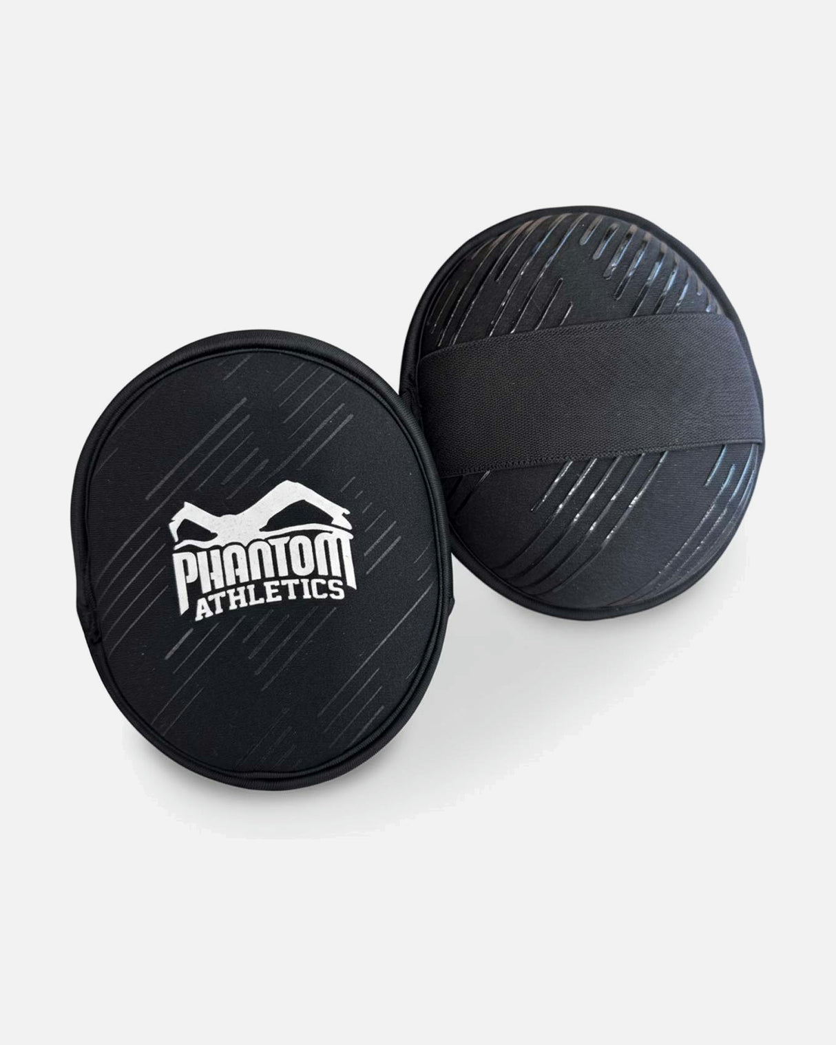 Phantom Athletics Boks Pads Focus