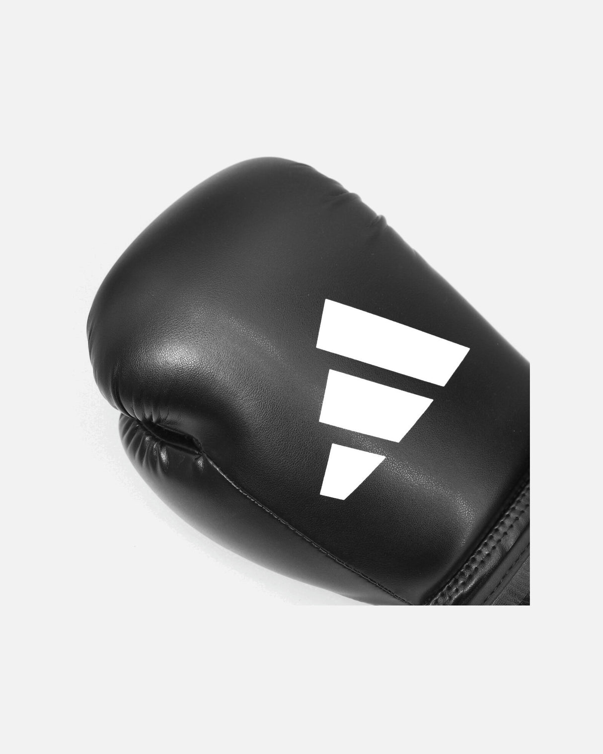 Mănuși de box Adidas Speed 50 – Negru/Alb