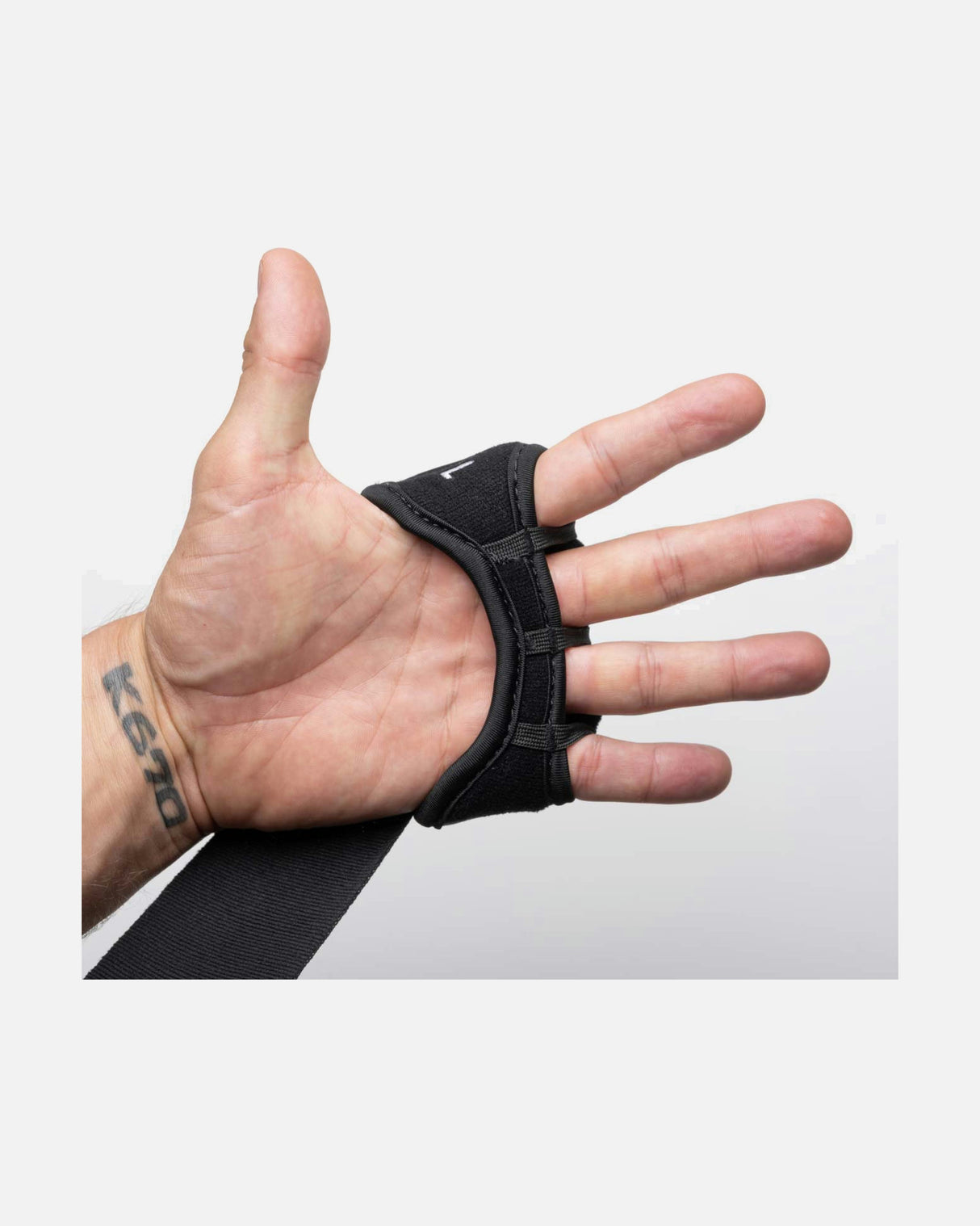 Phantom Athletics Boxerské bandáže FASTWRAPS Speed