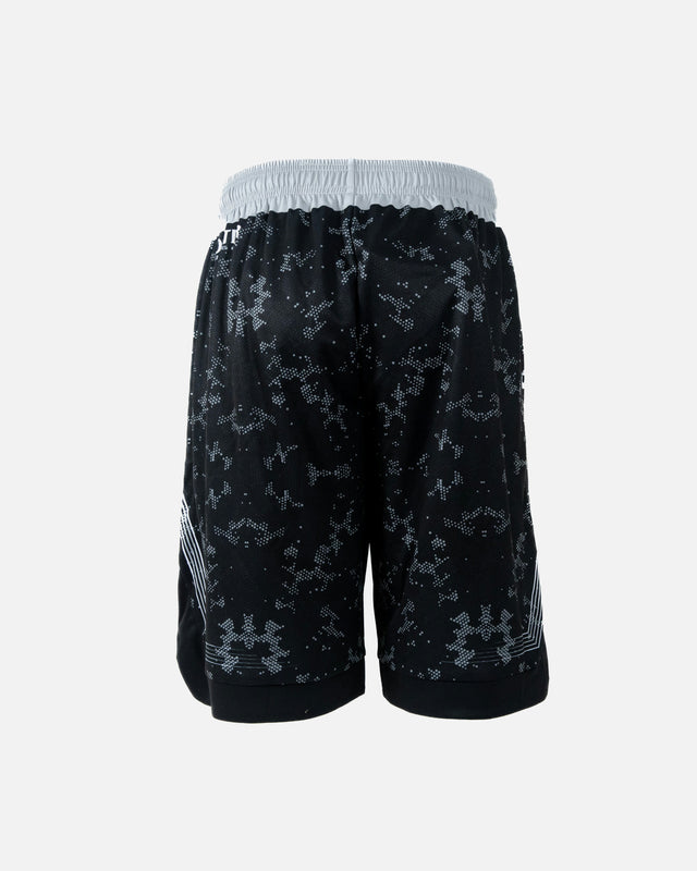 Pantaloncini MMA Booster Urban