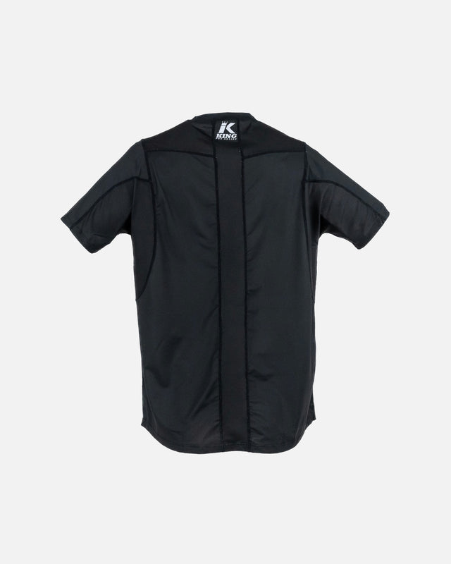 T-shirt King Pro Boxing Apex Pro 1 – Preto