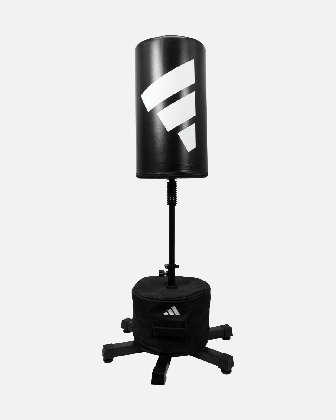 Saco de boxe Adidas Modular Free Stand Short