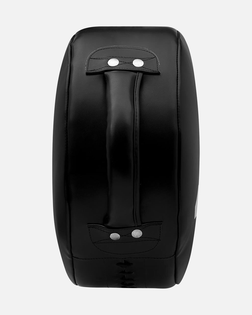 Scuturi de lovit Adidas Round Hit Pad