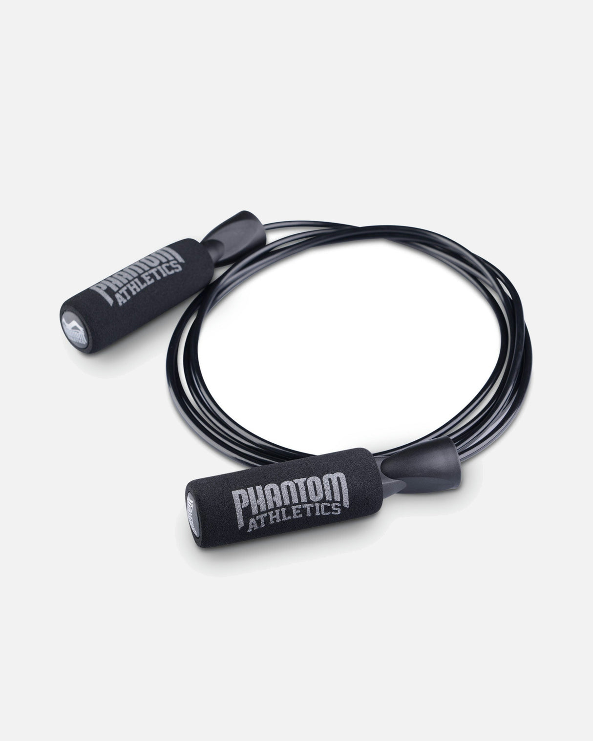 Phantom Athletics Träningspaket Bodyweight