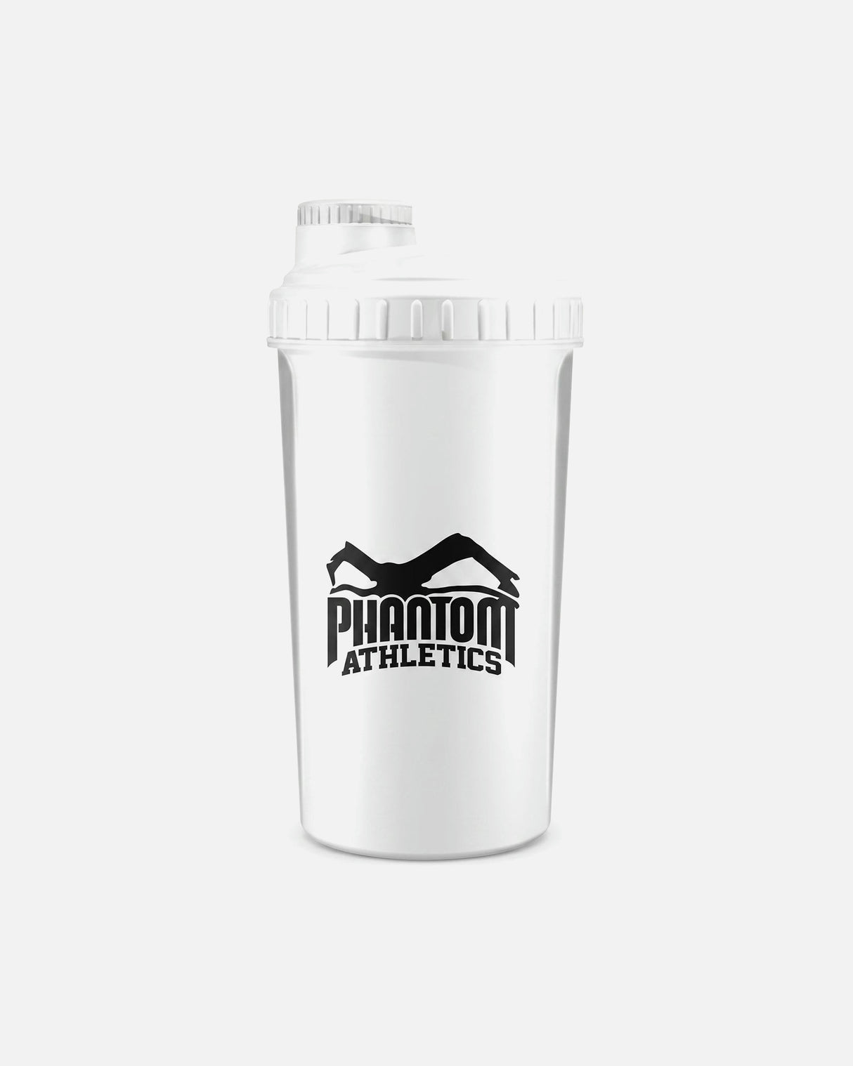 Phantom Athletics Shaker Earned Not Given - Zwart