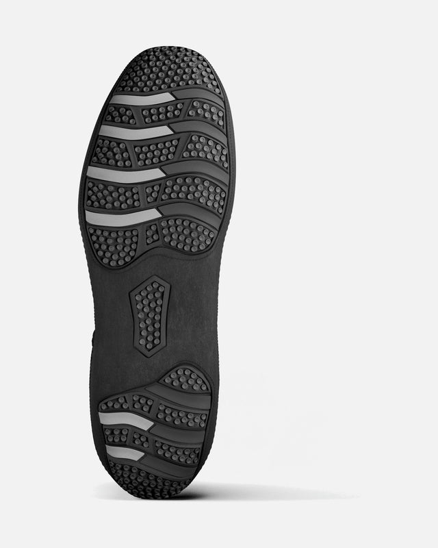 Phantom Athletics Worstelschoenen Tactic - Zwart/Rood