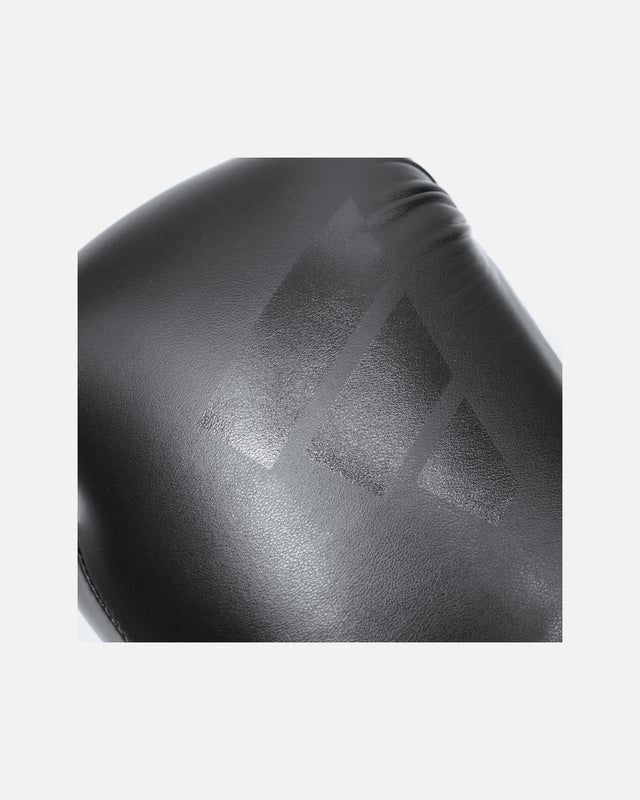 Gants de boxe Adidas Power 100 – Noir