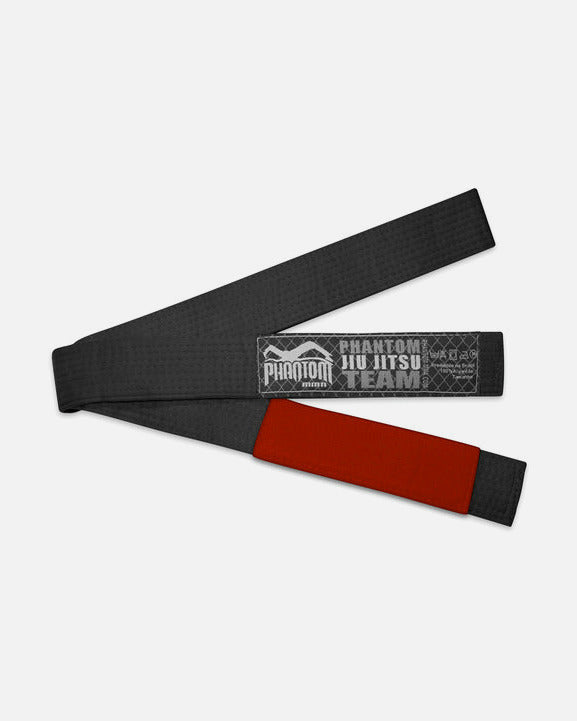 Phantom Athletics BJJ Gürtel Tactic