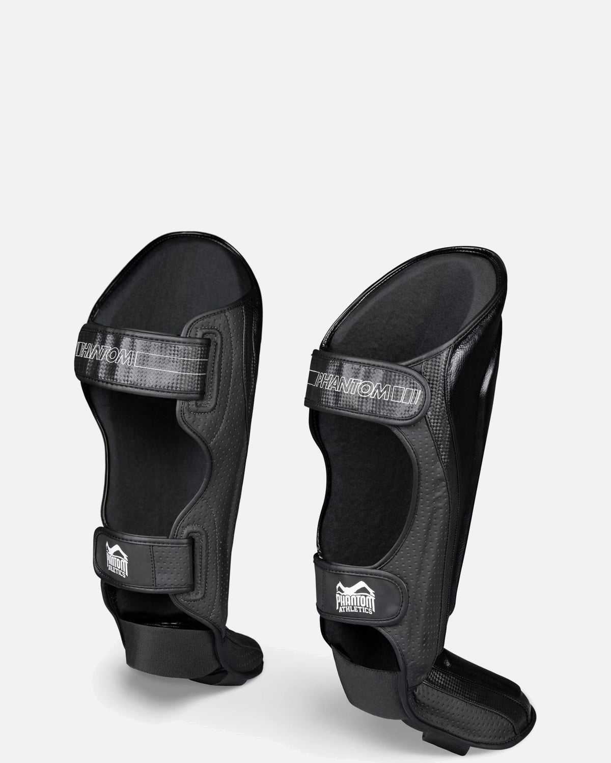 Phantom Athletics Scheenbeschermers RIOT Pro