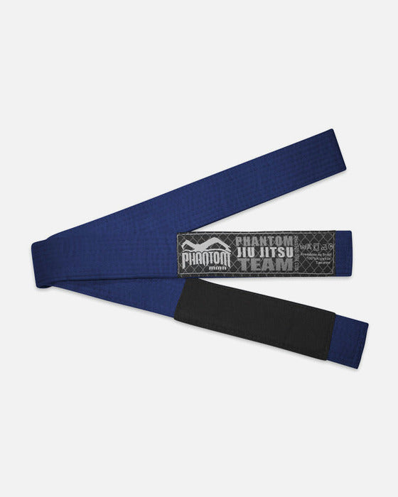 Phantom Athletics BJJ Gürtel Tactic