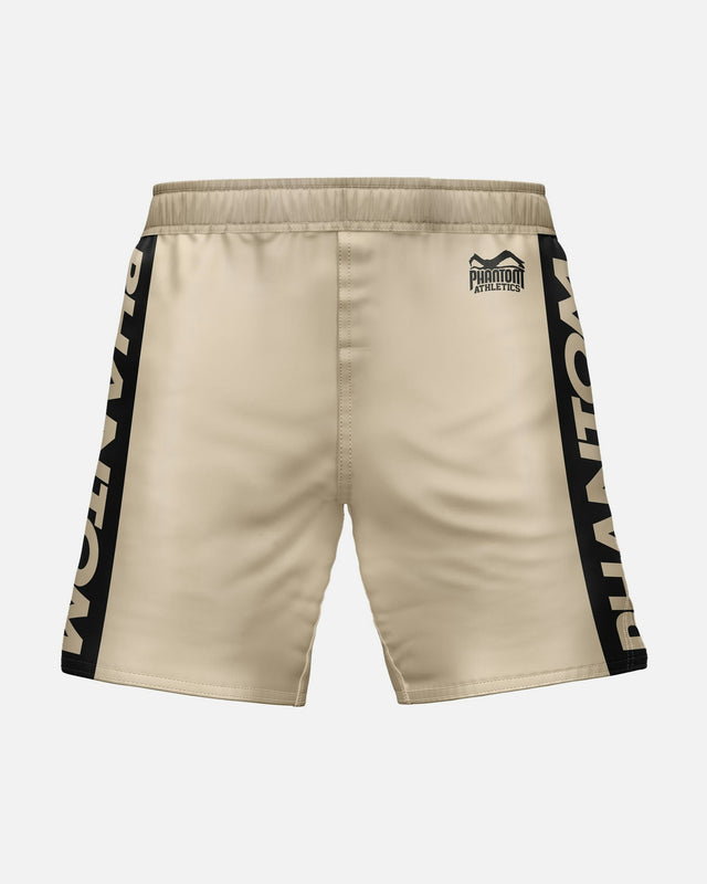 Phantom Athletics MMA Shorts EVO Apex - Rood