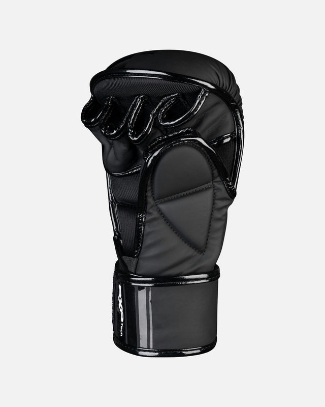 Phantom Athletics MMA Handschoenen APEX - Zwart