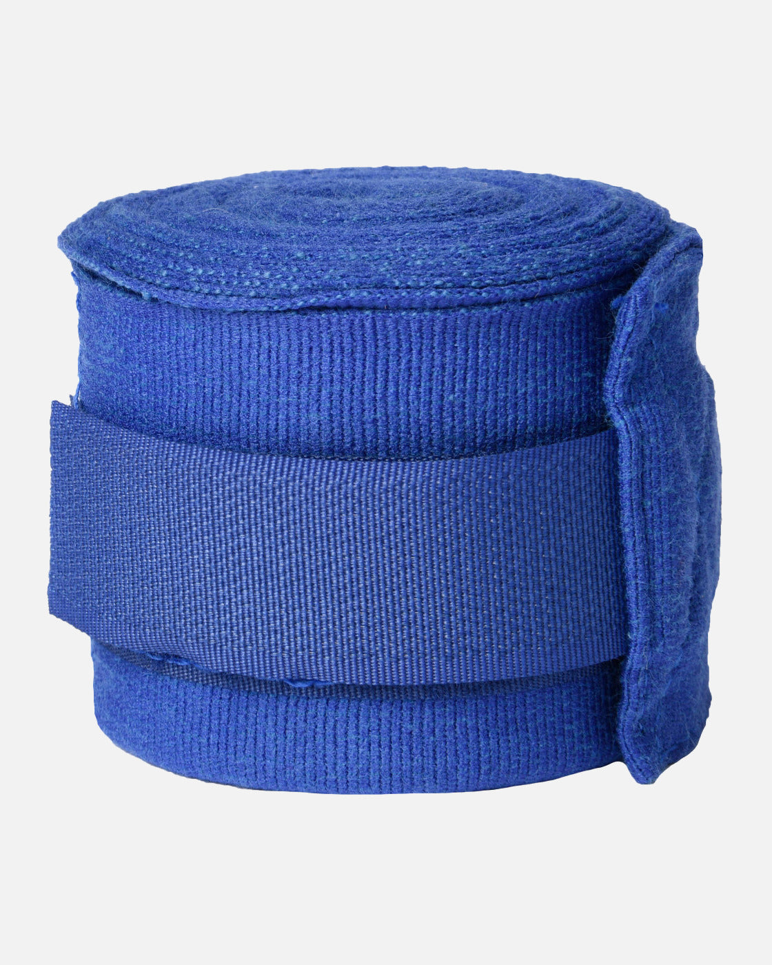 8 WEAPONS Bandages - Blauw