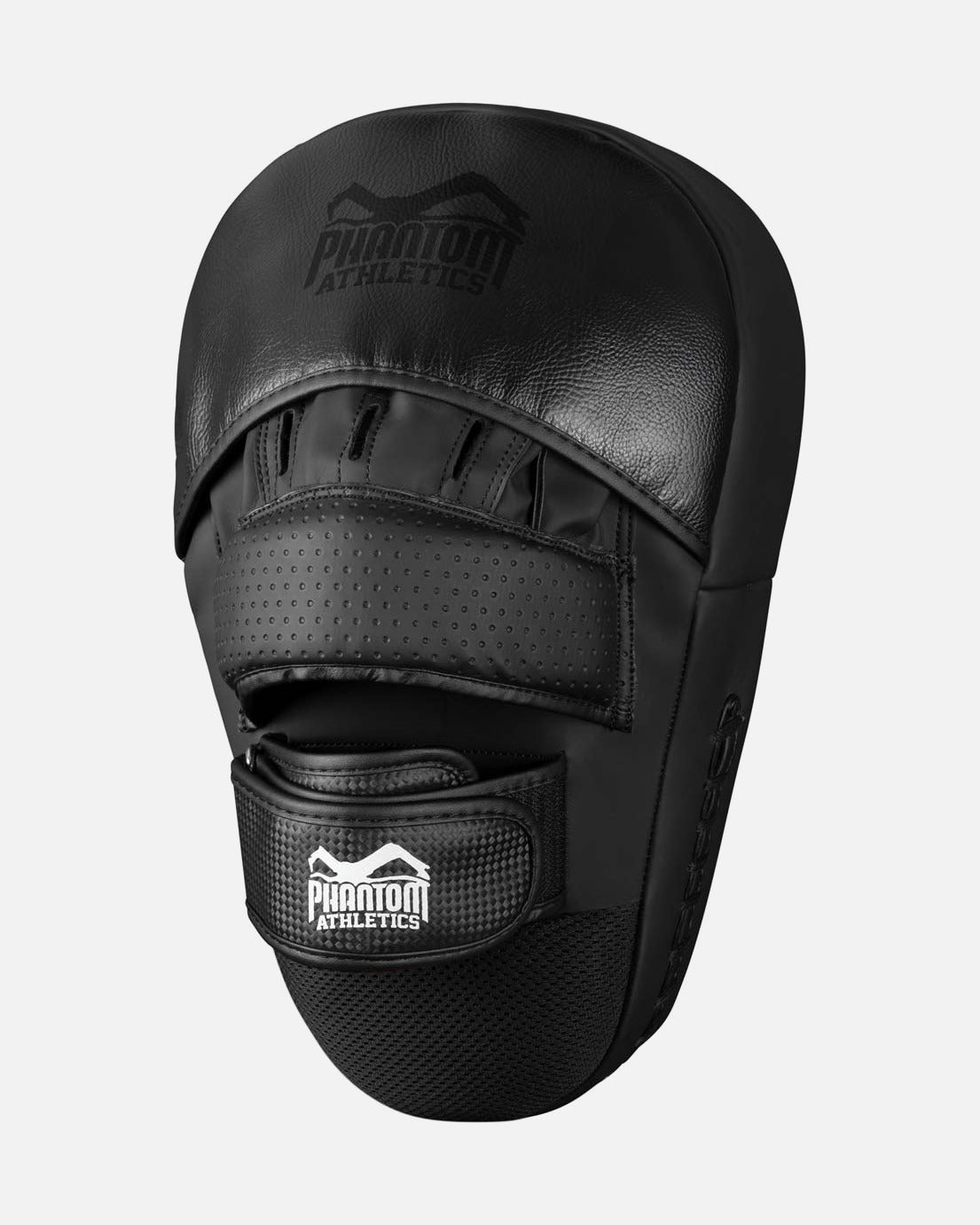 Phantom Athletics Boks Pads RIOT Pro