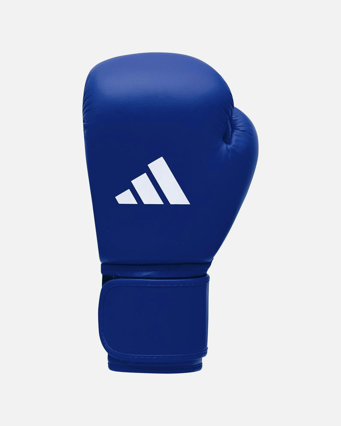Guantes de boxeo Adidas World – Azul