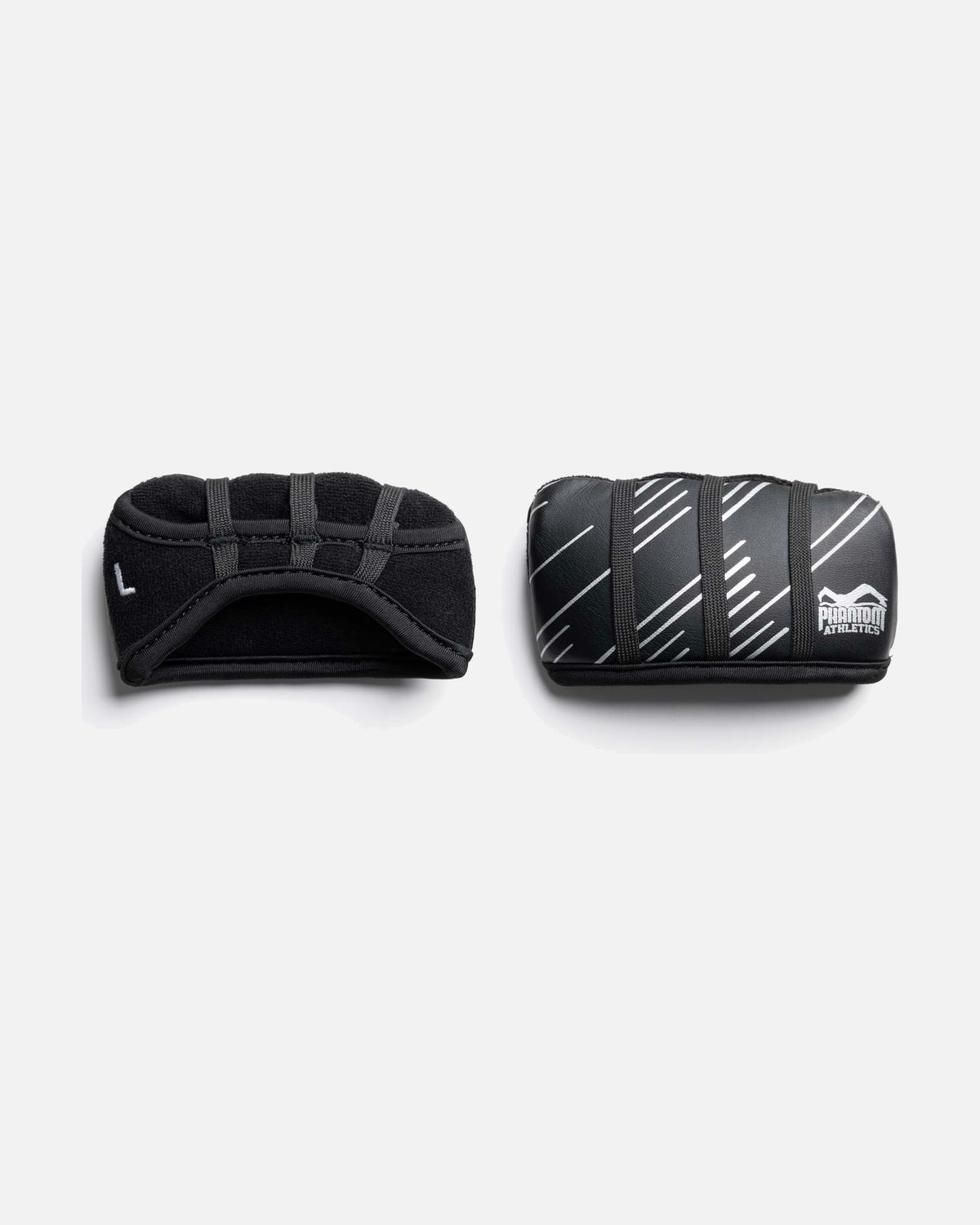 Phantom Athletics Bandages FASTWRAPS Pads
