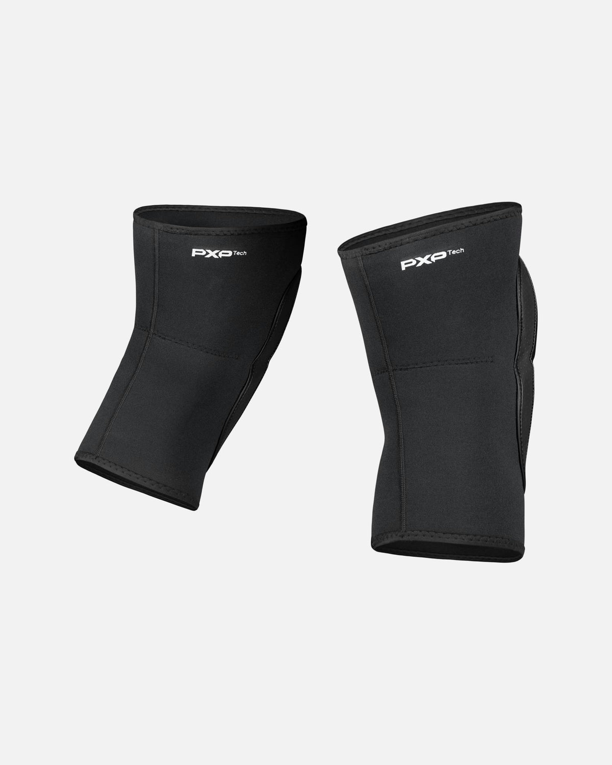 Phantom Athletics Kniebeschermers RIOT Pro